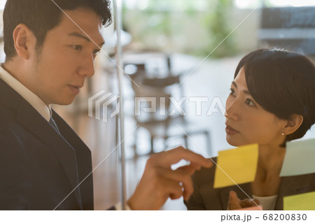 business business 68200830