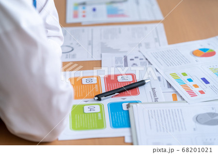 business business 68201021