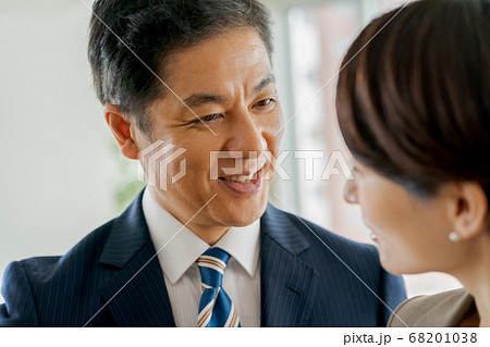 business 68201038