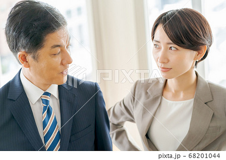 business business 68201044
