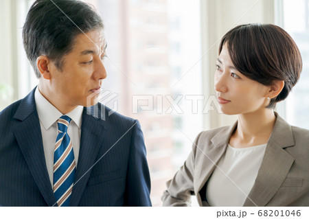 business 68201046