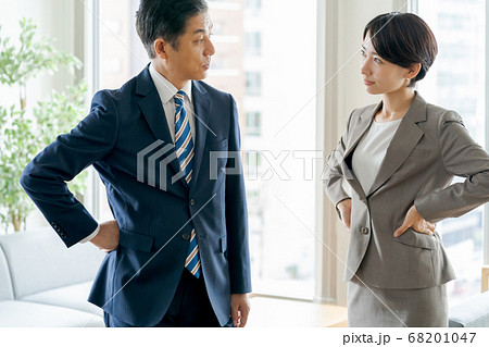 business 68201047