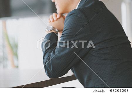 business business 68201093