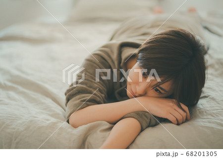 On my days off 68201305