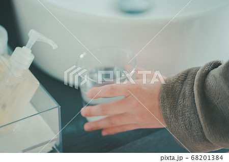 水道水 水道水 68201384