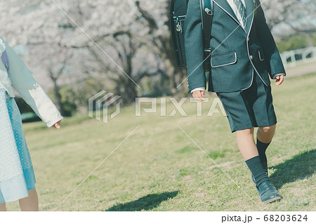 6 years old 68203624