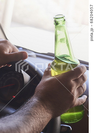 Drunk driving. Impaired Driving 68204057