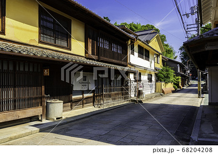 大洲城下町 NIPPONIA HOTEL 大洲城下町 愛媛県大洲市 大洲城下町 NIPPONIA HOTEL 大洲城下町 愛媛県大洲市 68204208
