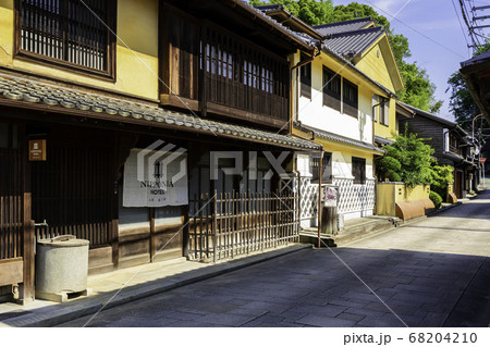 大洲城下町 NIPPONIA HOTEL 大洲城下町 愛媛県大洲市 大洲城下町 NIPPONIA HOTEL 大洲城下町 愛媛県大洲市 68204210