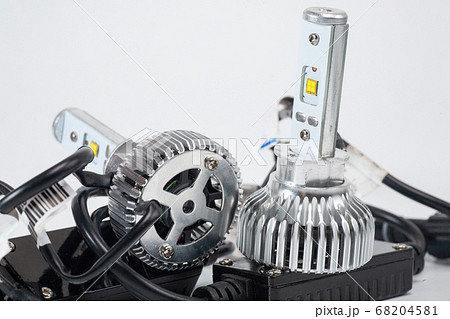 Light bulbs for car lamps. Light bulbs for car lamps. 68204581