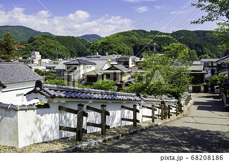 大洲城下町 大洲城下台所 愛媛県大洲市 大洲城下町 大洲城下台所 愛媛県大洲市 68208186