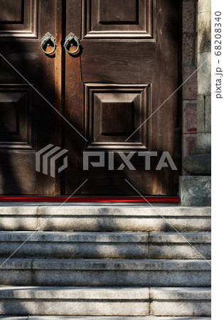 旧桜宮公会堂 68208340