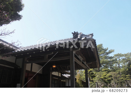 沼津市御用邸記念公園 沼津市御用邸記念公園 68209273