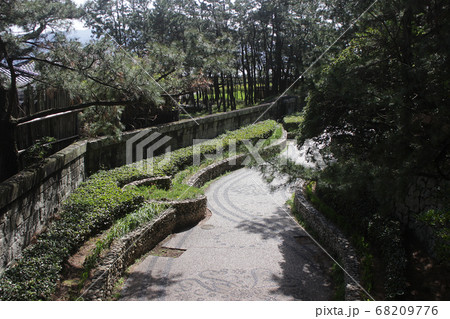 沼津市御用邸記念公園 沼津市御用邸記念公園 68209776