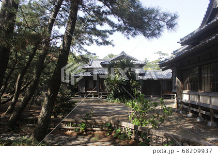 沼津市御用邸記念公園 沼津市御用邸記念公園 68209937