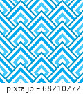 geometric pattern seamless vector background 68210272