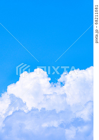 夏の空 夏の空 68211081
