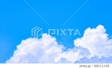 夏の空 夏の空 68211136