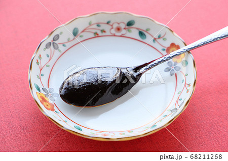 甜麺醤 甜麺醤 68211268