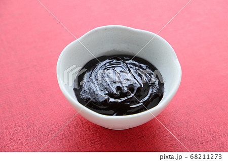甜麺醤 甜麺醤 68211273