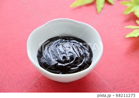 甜麺醤 甜麺醤 68211275