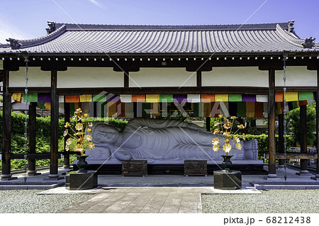 内子の町並み 高昌寺 愛媛県喜多郡内子町 内子の町並み 高昌寺 愛媛県喜多郡内子町 68212438