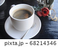 エスプレッソ コーヒー カップ 68214346