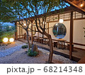 建物 自然 旅行 68214348