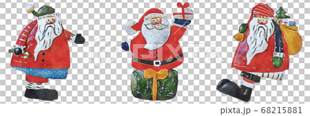 クリスマス 飾り オーナメント クリスマス 飾り オーナメント 68215881