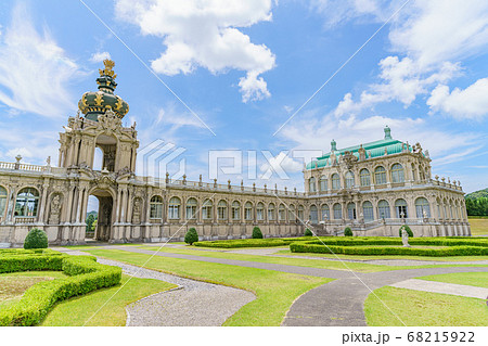 有田ポーセリンパーク 68215922