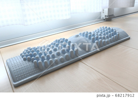 足つぼマット 68217912