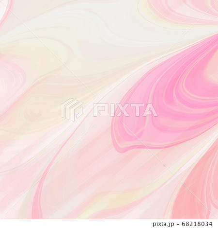 背景 ビューティー パターン 68218034