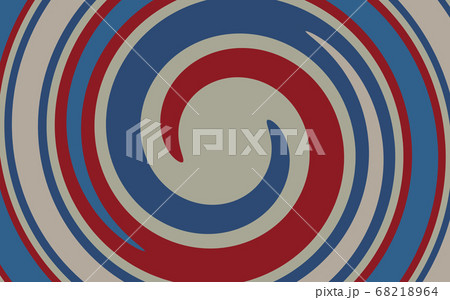 Funnel abstract pattern. Swirl, spiral Funnel abstract pattern. Swirl, spiral 68218964