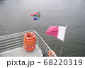 海 旗 フラッグ 68220319
