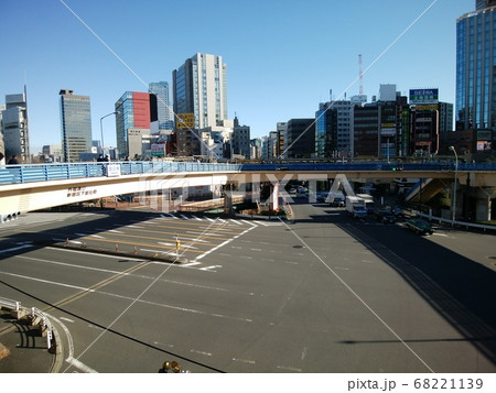 飯田橋駅周辺 飯田橋駅周辺 68221139