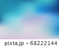 Blur Background Gradient with Noise Grain Effect 68222144