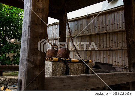 ゆかりの地 ゆかりの地 68222638