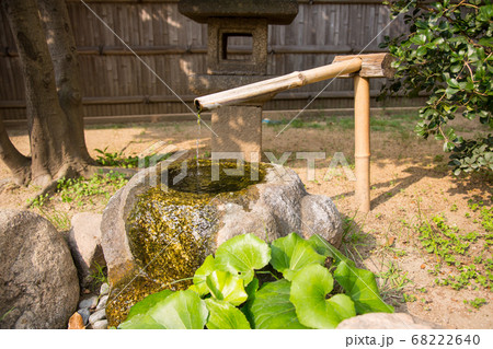 ゆかりの地 ゆかりの地 68222640