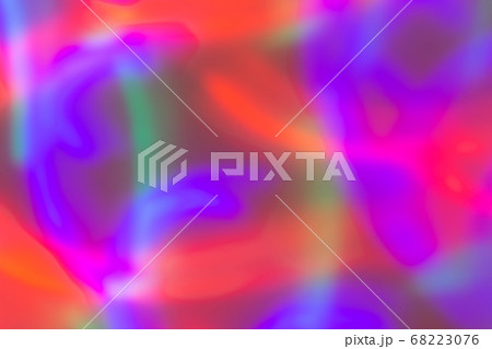 Backgrounds made of different colored lighting 68223076