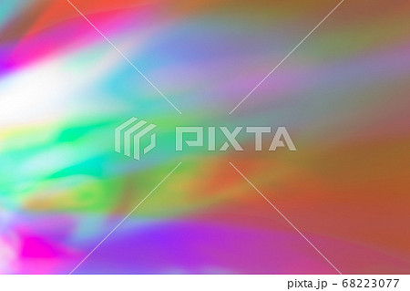 Backgrounds made of different colored lighting 68223077