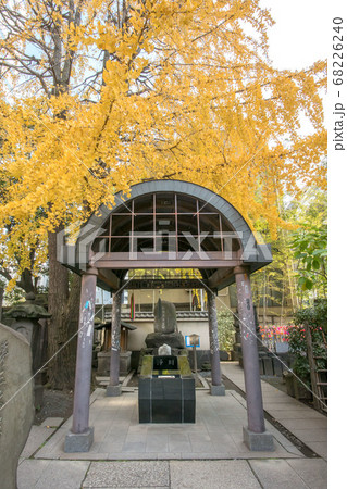 回向院 68226240