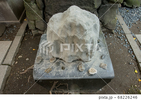 回向院 68226246