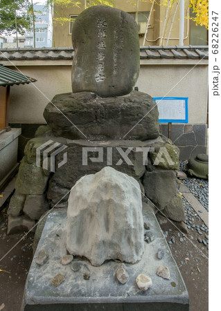 回向院 68226247