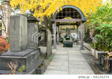回向院 68226254