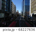 明治通り 68227636