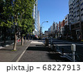 明治通り 68227913