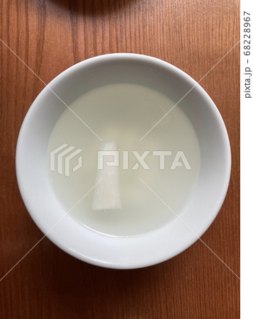 食べ物 フード 飲食物 68228967