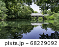 楽寿園 68229092