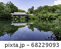 楽寿園 68229093