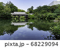 楽寿園 68229094